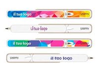 PENNA SNAPPY ORIGINALE